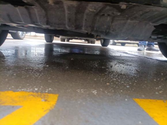 [北京·冀G] 二手现代瑞纳2014款 1.4L 自动领先型GLX