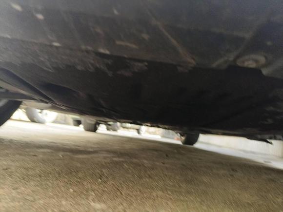 [常州·苏D] 二手MINIMINI2016款 1.2T ONE 先锋派