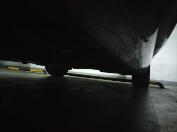 [上海·沪D] 二手DSDS 52013款 1.6T 豪华版THP200