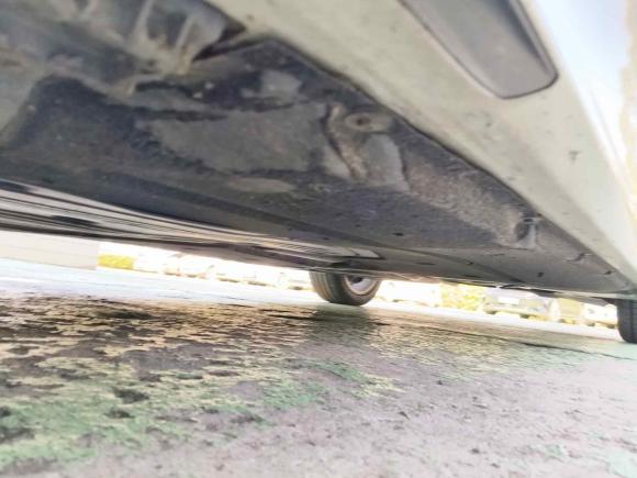 [无锡·苏B] 二手宝马宝马5系2018款 530Li 领先型 豪华套装