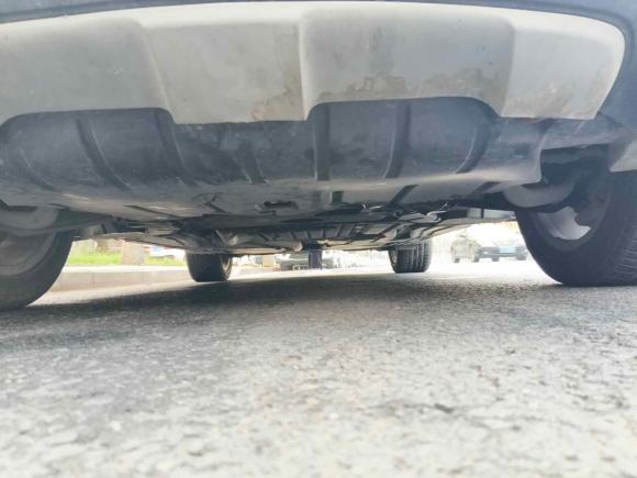 [温州·闽J] 二手宝马宝马X62013款 xDrive35i