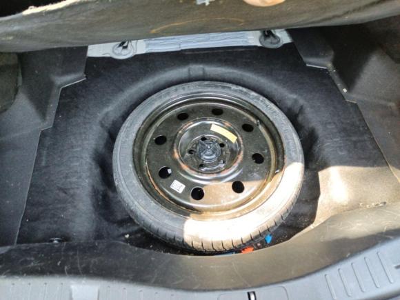 [无锡·皖A] 二手林肯林肯MKZ2017款 2.0T 尊雅版