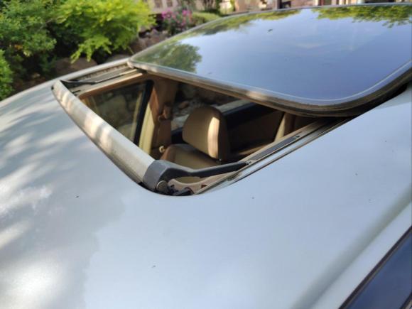 [上海·沪G] 二手本田奥德赛2007款 2.4L 舒适版