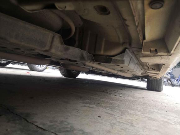 [义乌·浙G] 二手丰田凯美瑞2012款 2.5G 豪华版