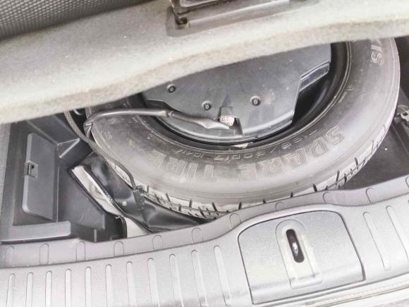 [义乌·浙B] 二手英菲尼迪英菲尼迪EX2013款 EX25 两驱尊雅版