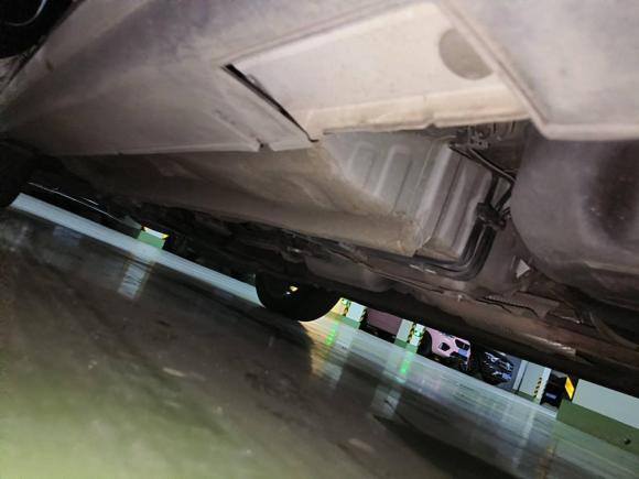 [义乌·浙G] 二手吉利汽车远景S12018款 1.4T CVT锋睿型