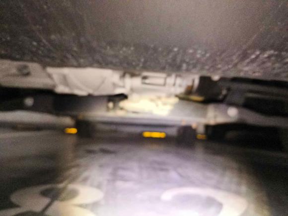 [常州·苏D] 二手东风纳米东风纳米EX12022款 PRO 悦享型