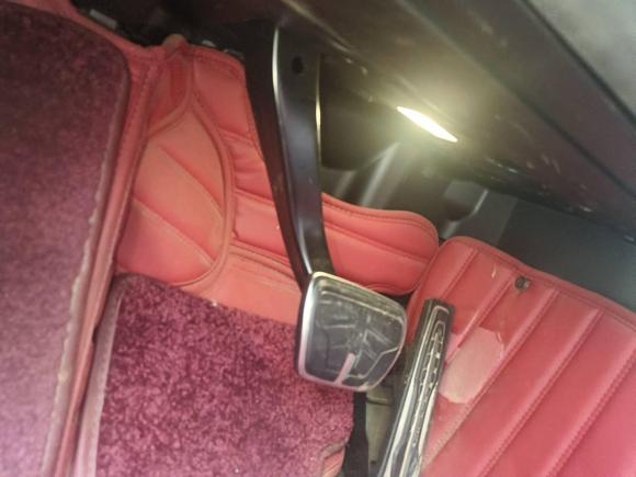 [深圳·浙H] 二手宝马宝马4系2022款 425i M运动套装