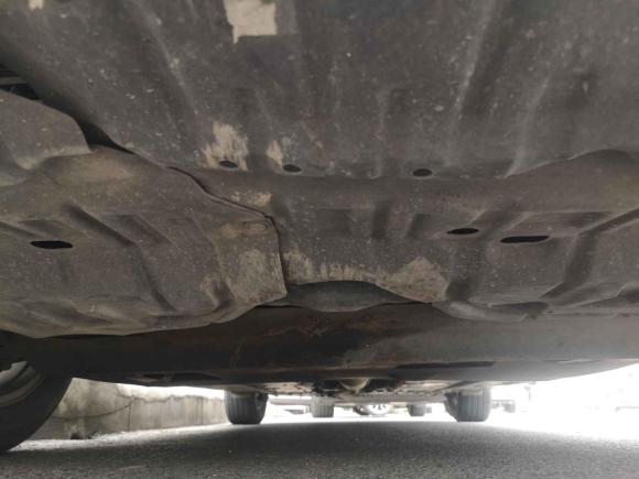 [成都·川A] 二手丰田凯美瑞2012款 2.5G 豪华版