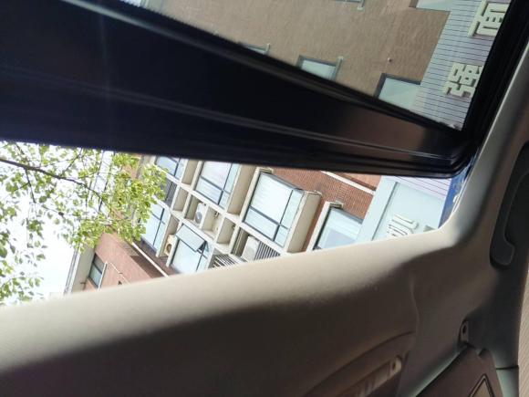 [嘉兴·浙F] 二手雷诺科雷嘉2016款 2.0L 两驱领先版