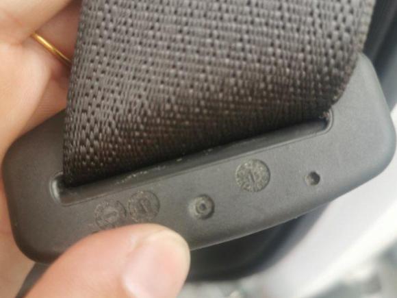 [金华·浙G] 二手雪佛兰科鲁泽2019款 Redline 320T 双离合爽快版 国VI