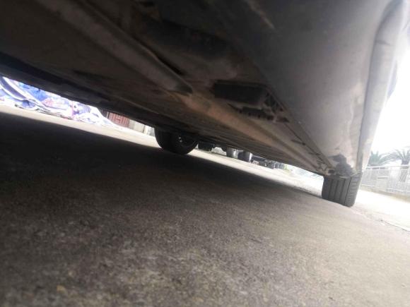 [金华·浙G] 二手奔驰奔驰E级2019款 E 300 L 运动时尚型