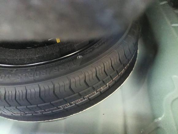 [嘉兴·浙F] 二手吉利汽车星越L2021款 2.0TD DCT EVO两驱旗舰型