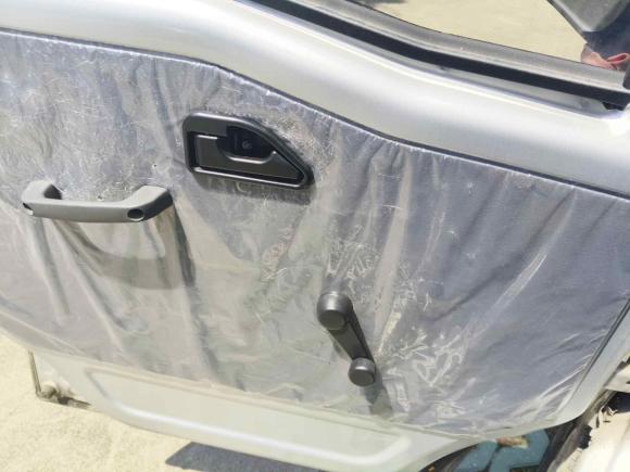 [上海·沪B] 二手五菱汽车五菱之光2020款 1.2L 实用型 国VI LSI