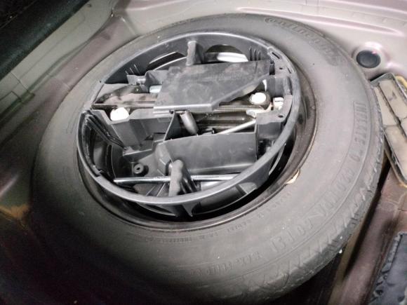 [上海·沪F] 二手奔驰奔驰C级2013款 C 260 CGI 时尚型