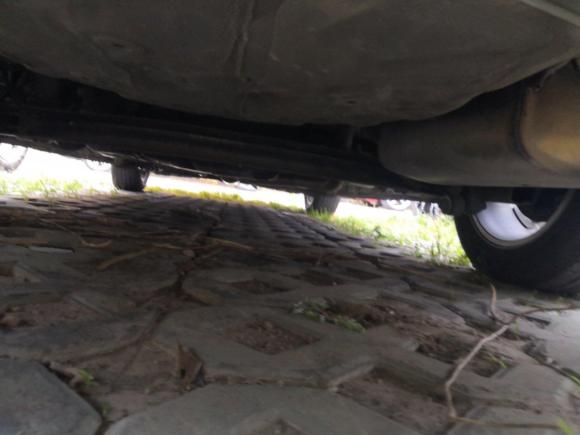 [上海·苏E] 二手吉利汽车帝豪2017款 三厢百万款 1.5L CVT向上版