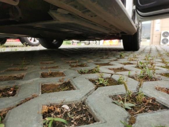 [南京·苏L] 二手铃木维特拉2016款 1.4T 自动两驱豪华型