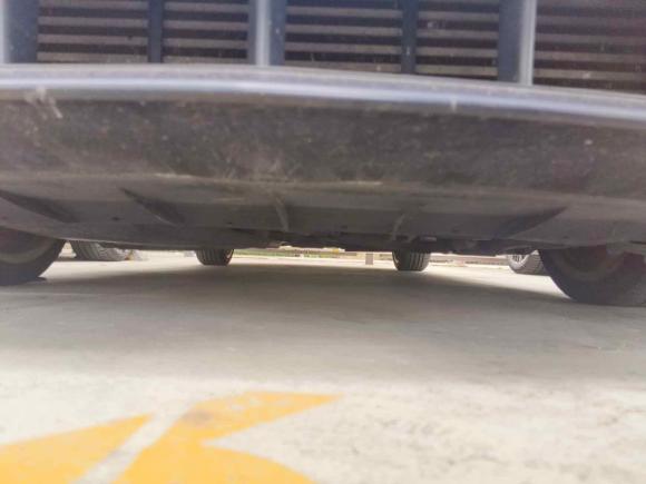 [上海·苏A] 二手奔驰奔驰CLA2017款 CLA 220 4MATIC 极地限量版