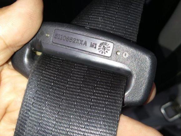 [北京·京N] 二手起亚起亚K52014款 2.0L 自动LUXURY