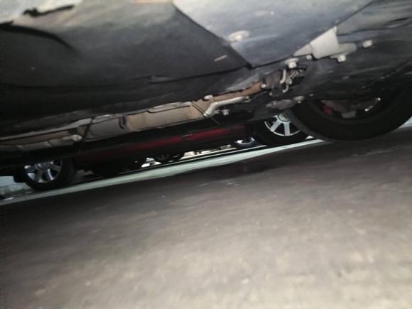 [常州·苏D] 二手宝马宝马X12022款 sDrive25Li 领先型