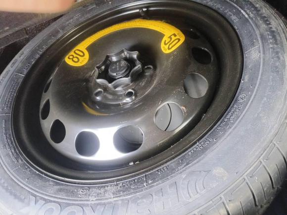 [南昌·赣A] 二手斯柯达Yeti2016款 1.4TSI DSG前行版