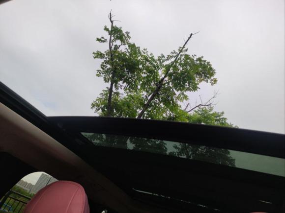 [温州·浙C] 二手Jeep自由侠2016款 1.4T 自动劲能版