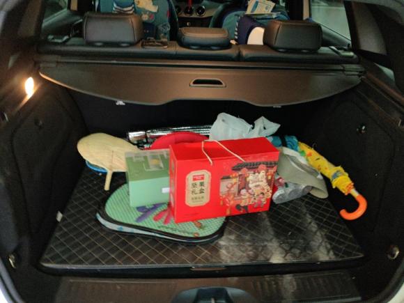 [深圳·粤B] 二手奔驰奔驰B级2015款 B 200 时尚型