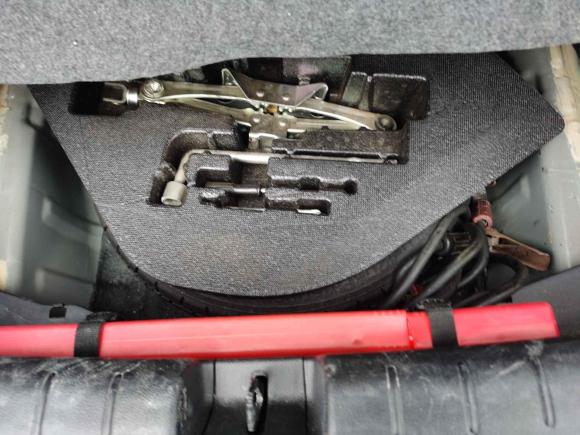 [上海·沪A] 二手本田雅阁2015款 2.0L LXS  精英版