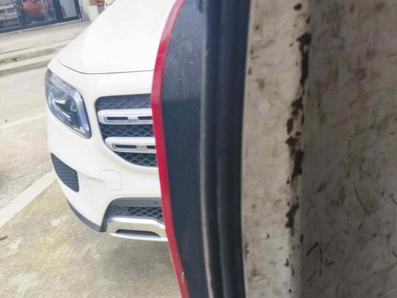 [湖州·浙E] 二手五菱汽车五菱荣光V2016款 1.5L标准型