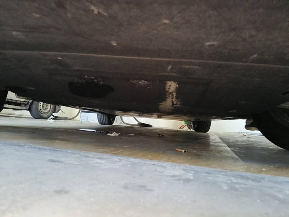 [南通·苏F] 二手吉利几何吉利几何A2022款 Pro 430KM 出行版