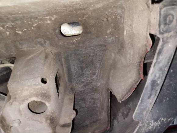 [广州·粤Y] 二手斯柯达昕动2014款 1.4TSI DSG乐享版