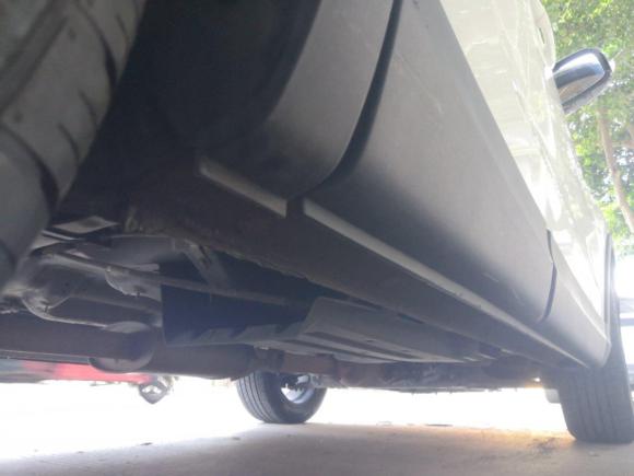 [成都·川A] 二手东南东南DX72017款 1.5T 手动凯旋版