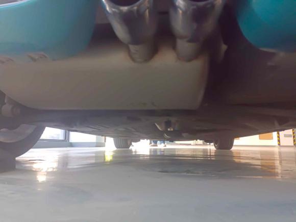 [金华·浙G] 二手MINIMINI2016款 2.0T COOPER S CABRIO