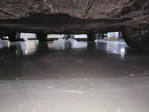 [苏州·苏U] 二手丰田汉兰达2022款 双擎 2.5L 四驱至尊版 7座