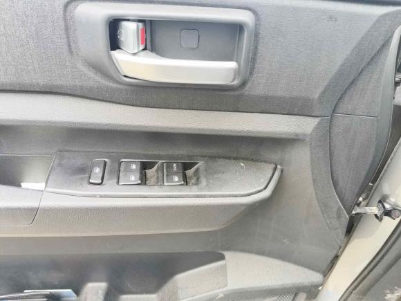 [上海·苏U] 二手五菱汽车五菱宏光PLUS2020款 1.5L 手动舒适型 7座