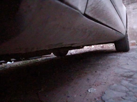 [上海·浙B] 二手众泰大迈X72017款 1.8T DCT豪华型