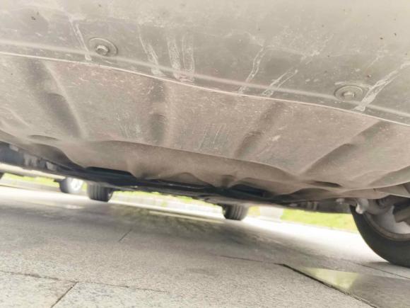 [上海·皖A] 二手宝马宝马5系2012款 530i 领先型 旅行版