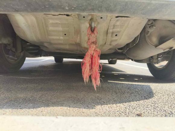 [上海·苏E] 二手本田锋范经典2012款 1.5L 自动精英版