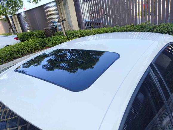 [台州·浙J] 二手大众速腾2018款 280TSI DSG熠动版