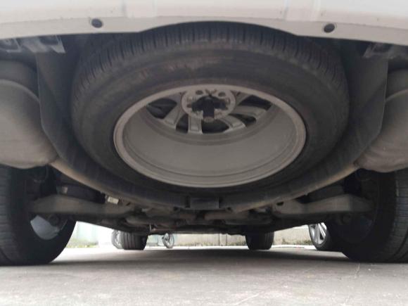 [温州·浙C] 二手路虎发现2018款 3.0 SC V6 HSE