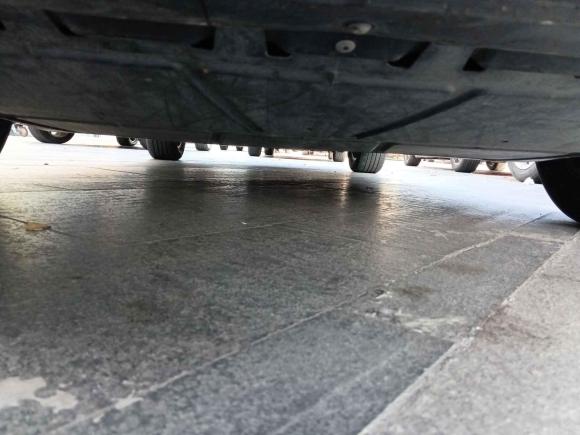 [南京·苏A] 二手大众夏朗2016款 280TSI 乐享型 7座