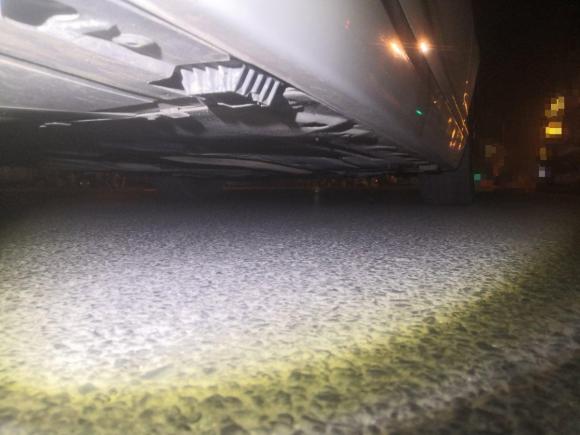 [芜湖·皖B] 二手宝马宝马2系2019款 225i 敞篷轿跑车 运动设计套装