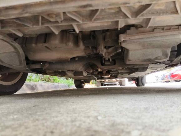 [成都·川A] 二手斯柯达昕锐2013款 1.6L 自动智选型