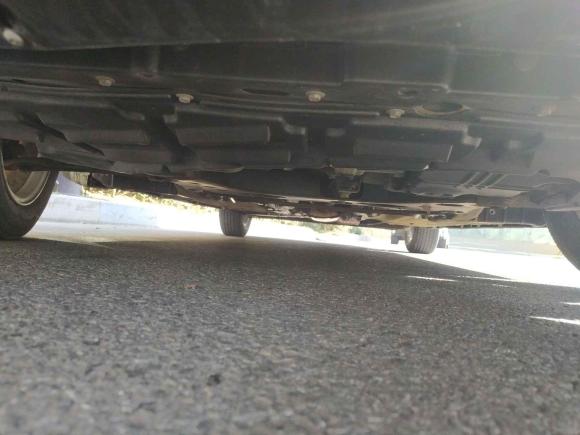 [南通·皖M] 二手启辰启辰R50X2015款 1.6L 自动豪华版