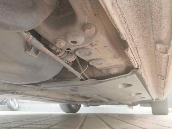 [台州·浙J] 二手大众速腾2015款 230TSI 自动舒适型