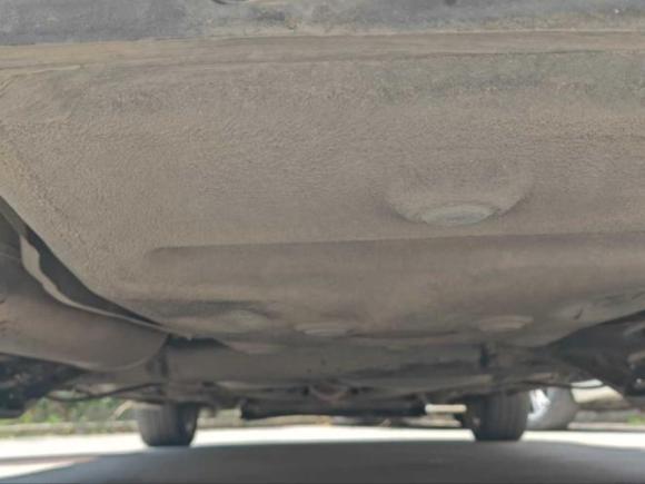 [温州·浙A] 二手大众朗逸2013款 1.6L 自动舒适版