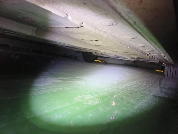 [合肥·皖A] 二手日产天籁2021款 2.0L XL Upper AD1 智行领航版