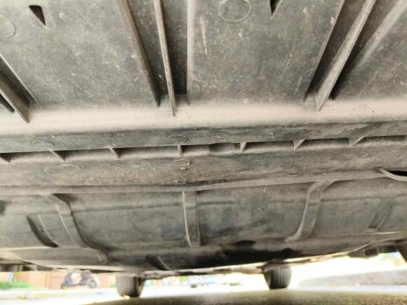 [合肥·皖A] 二手福特蒙迪欧-致胜2011款 2.0L GTDi200豪华型