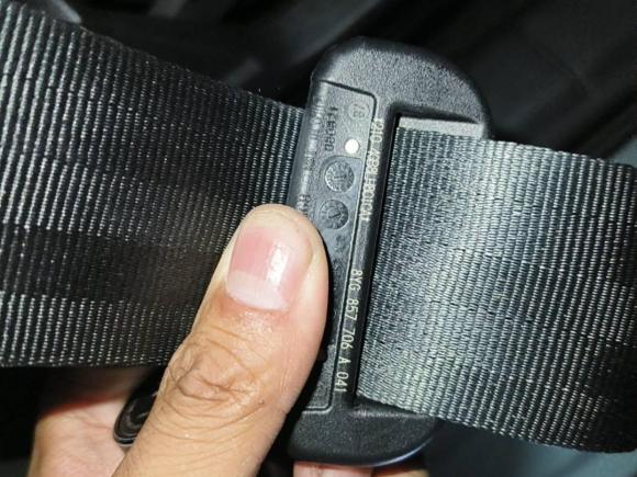 [成都·川G] 二手奥迪奥迪A32021款 Sportback 35 TFSI 进取运动型