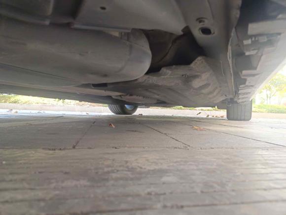 [义乌·浙G] 二手林肯林肯大陆2017款 3.0T 四驱尊耀版